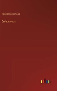Orchomenos