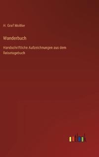 Wanderbuch
