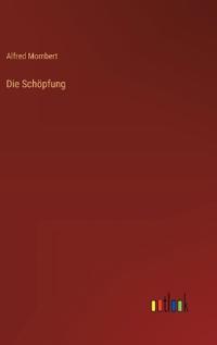 Die Schöpfung