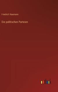 Die politischen Parteien