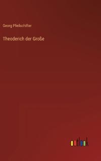 Theoderich der Große