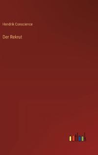 Der Rekrut