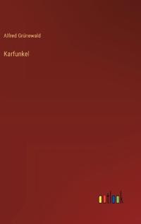 Karfunkel