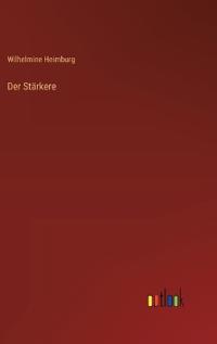 Der Stärkere