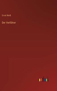 Der Verführer