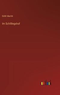 Im Schillingshof