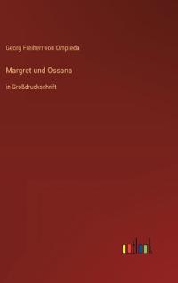 Margret und Ossana