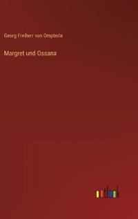 Margret und Ossana