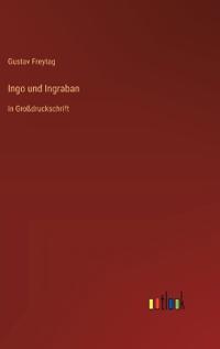 Ingo und Ingraban