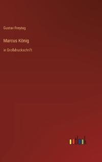 Marcus König
