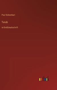 Tarub