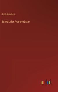 Benkal, der Frauentröster