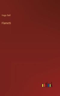 Flametti