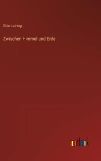 Zwischen Himmel und Erde