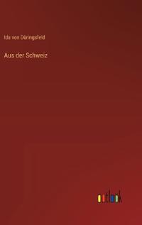 Aus der Schweiz
