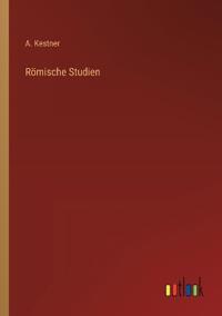 Römische Studien