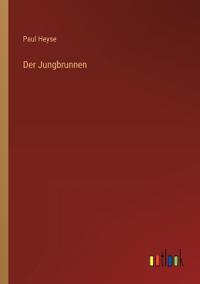 Der Jungbrunnen