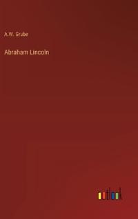 Abraham Lincoln