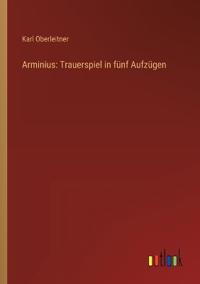Arminius
