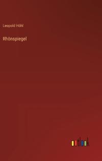 Rhönspiegel