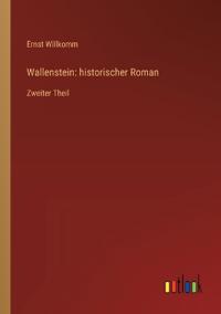 Wallenstein