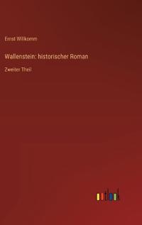 Wallenstein