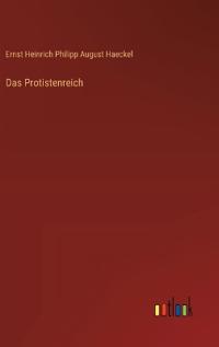 Das Protistenreich