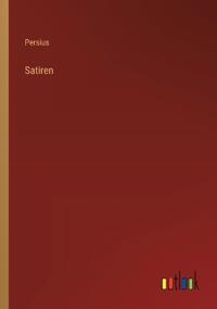 Satiren