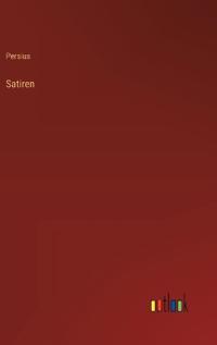 Satiren