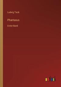 Phantasus