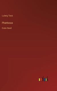 Phantasus