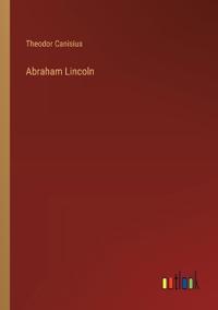 Abraham Lincoln
