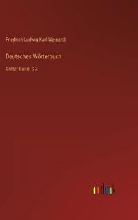 Deutsches Wörterbuch