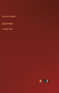 Salammbo