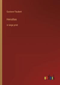 Herodias