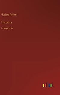 Herodias