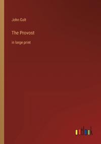 The Provost