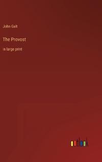 The Provost