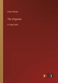 The Virginian