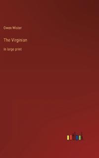The Virginian