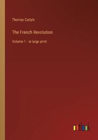 The French Revolution