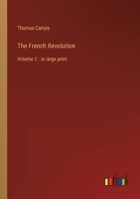 The French Revolution