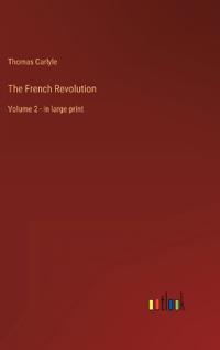The French Revolution