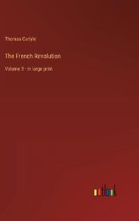 The French Revolution