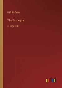 The Scapegoat