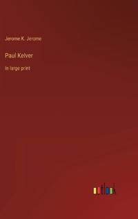 Paul Kelver