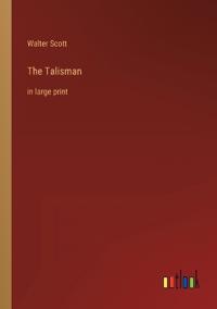 The Talisman