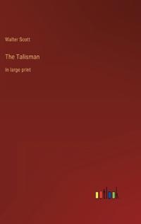 The Talisman