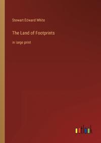 The Land of Footprints
