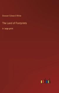 The Land of Footprints